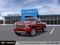 Chevrolet Silverado 2500 HD High Country 2026