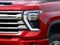 Chevrolet Silverado 2500 HD High Country 2026
