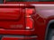 Chevrolet Silverado 2500 HD High Country 2026