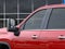 Chevrolet Silverado 2500 HD High Country 2026