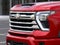 Chevrolet Silverado 2500 HD High Country 2026