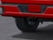 Chevrolet Silverado 2500 HD High Country 2026