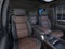 Chevrolet Silverado 2500 HD High Country 2026