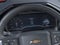 Chevrolet Silverado 2500 HD High Country 2026