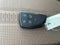 Chevrolet Silverado 2500 HD High Country 2026