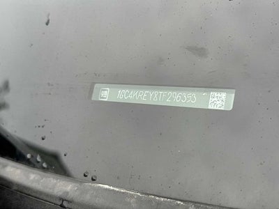 Chevrolet Silverado 2500 HD High Country 2026