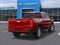 Chevrolet Silverado 2500 HD High Country 2026