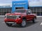 Chevrolet Silverado 2500 HD High Country 2026