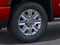 Chevrolet Silverado 2500 HD High Country 2026