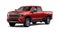 Chevrolet Silverado 2500 HD High Country 2026
