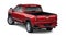 Chevrolet Silverado 2500 HD High Country 2026