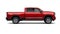 Chevrolet Silverado 2500 HD High Country 2026