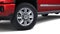 Chevrolet Silverado 2500 HD High Country 2026