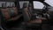 Chevrolet Silverado 2500 HD High Country 2026