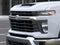 Chevrolet Silverado 3500 HD LT DRW 2026