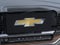 Chevrolet Silverado 3500 HD LT DRW 2026