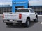 Chevrolet Silverado 3500 HD LT DRW 2026