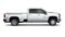 Chevrolet Silverado 3500 HD LT DRW 2026