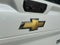 Chevrolet Silverado 3500 HD High Country DRW 2026