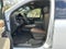 Chevrolet Silverado 3500 HD High Country DRW 2026
