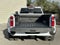 Chevrolet Silverado 3500 HD High Country DRW 2026