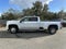 Chevrolet Silverado 3500 HD High Country DRW 2026