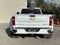 Chevrolet Silverado 3500 HD High Country DRW 2026