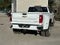 Chevrolet Silverado 3500 HD High Country DRW 2026
