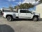 Chevrolet Silverado 3500 HD High Country DRW 2026