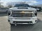 Chevrolet Silverado 3500 HD High Country DRW 2026