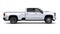 Chevrolet Silverado 3500 HD High Country DRW 2026