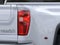 Chevrolet Silverado 3500 HD High Country DRW 2026