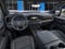 Chevrolet Silverado 3500 HD High Country DRW 2026