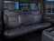 Chevrolet Silverado 3500 HD High Country DRW 2026