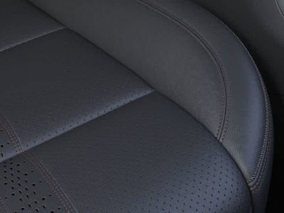 Chevrolet Silverado 3500 HD High Country DRW 2026