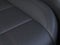 Chevrolet Silverado 3500 HD High Country DRW 2026