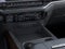 Chevrolet Silverado 3500 HD High Country DRW 2026