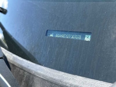 Chevrolet Silverado 3500 HD High Country DRW 2026