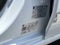 Chevrolet Silverado 3500 HD High Country DRW 2026