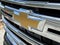 Chevrolet Silverado 3500 HD High Country DRW 2026