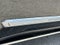 Chevrolet Silverado 3500 HD High Country DRW 2026
