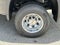 Chevrolet Silverado 3500 HD High Country DRW 2026