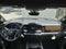 Chevrolet Silverado 3500 HD High Country DRW 2026