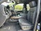 Chevrolet Silverado 3500 HD High Country DRW 2026