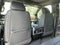 Chevrolet Silverado 3500 HD High Country DRW 2026