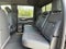 Chevrolet Silverado 3500 HD High Country DRW 2026