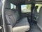 Chevrolet Silverado 3500 HD High Country DRW 2026