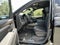 Chevrolet Silverado 3500 HD High Country DRW 2026