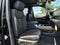 Chevrolet Silverado 3500 HD High Country DRW 2026