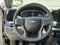 Chevrolet Silverado 3500 HD High Country DRW 2026
